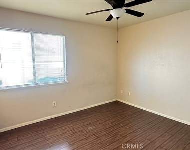 28979 Jasmine Creek Lane - Photo Thumbnail 5