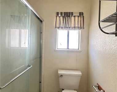 28979 Jasmine Creek Lane - Photo Thumbnail 10