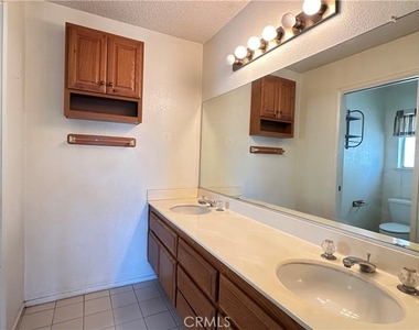 28979 Jasmine Creek Lane - Photo Thumbnail 11
