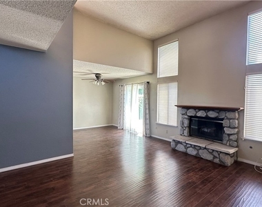 28979 Jasmine Creek Lane - Photo Thumbnail 1