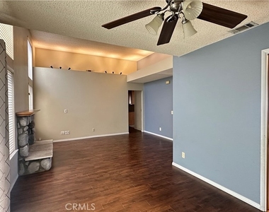 28979 Jasmine Creek Lane - Photo Thumbnail 2