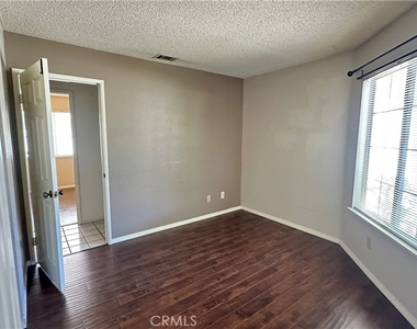 28979 Jasmine Creek Lane - Photo Thumbnail 4