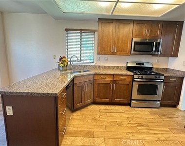 28979 Jasmine Creek Lane - Photo Thumbnail 15