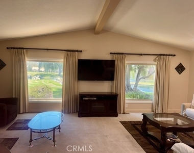40913 Lincoln Place - Photo Thumbnail 4