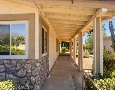 40913 Lincoln Place - Photo Thumbnail 1