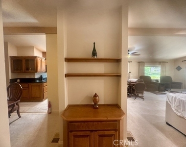 40913 Lincoln Place - Photo Thumbnail 2
