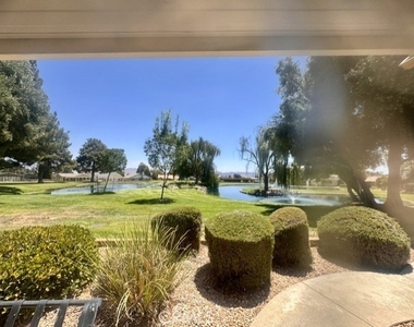 40913 Lincoln Place - Photo Thumbnail 18