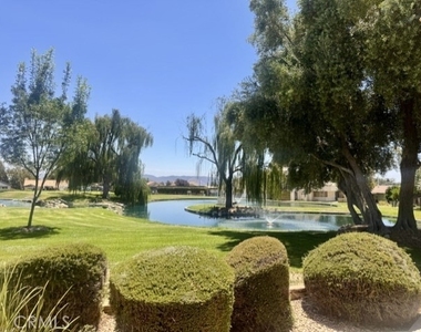 40913 Lincoln Place - Photo Thumbnail 17