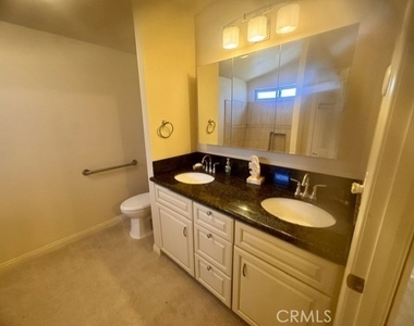 40913 Lincoln Place - Photo Thumbnail 14