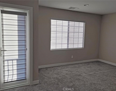 16408 Valencia Avenue - Photo Thumbnail 7