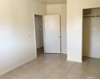 16825 Batson Road - Photo Thumbnail 15