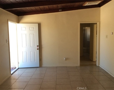 16825 Batson Road - Photo Thumbnail 3