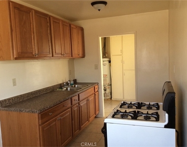 16825 Batson Road - Photo Thumbnail 10