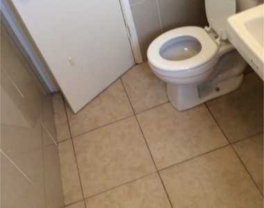 16825 Batson Road - Photo Thumbnail 19