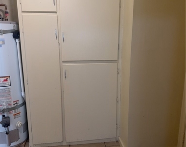 16825 Batson Road - Photo Thumbnail 6