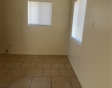 16825 Batson Road - Photo Thumbnail 3