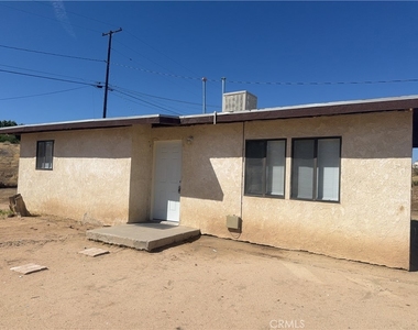 16825 Batson Road - Photo Thumbnail 1