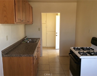 16825 Batson Road - Photo Thumbnail 9