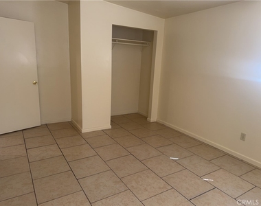 16825 Batson Road - Photo Thumbnail 8