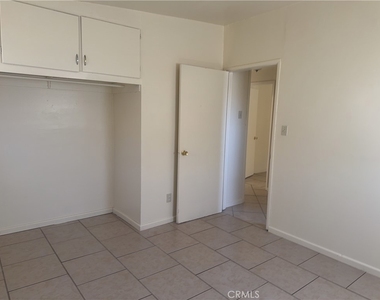 16825 Batson Road - Photo Thumbnail 10