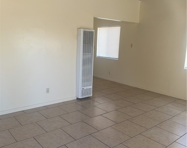 16825 Batson Road - Photo Thumbnail 2