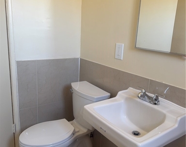 16825 Batson Road - Photo Thumbnail 12