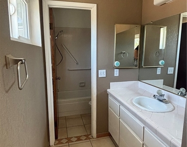 17669 Main Street - Photo Thumbnail 16