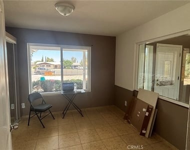 17669 Main Street - Photo Thumbnail 6