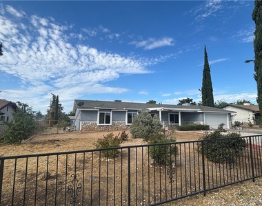 17669 Main Street - Photo Thumbnail 1