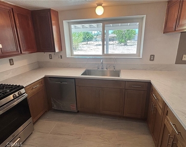 17669 Main Street - Photo Thumbnail 21