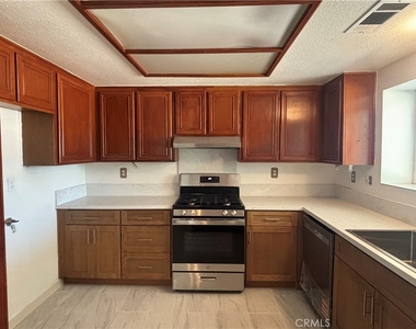 17669 Main Street - Photo Thumbnail 20