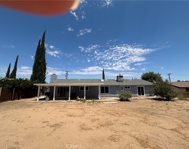 17669 Main Street - Photo Thumbnail 25