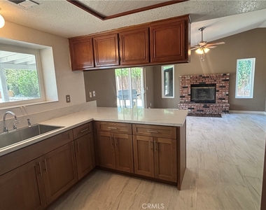 17669 Main Street - Photo Thumbnail 22