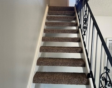 1060 E Foothill Boulevard - Photo Thumbnail 5