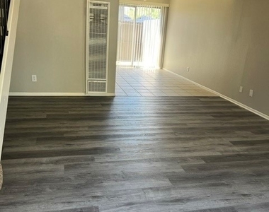 1060 E Foothill Boulevard - Photo Thumbnail 1