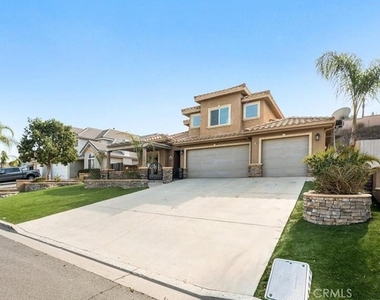 23889 Cruise Circle Drive - Photo Thumbnail 4