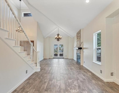 23889 Cruise Circle Drive - Photo Thumbnail 13