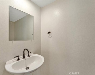 23889 Cruise Circle Drive - Photo Thumbnail 46