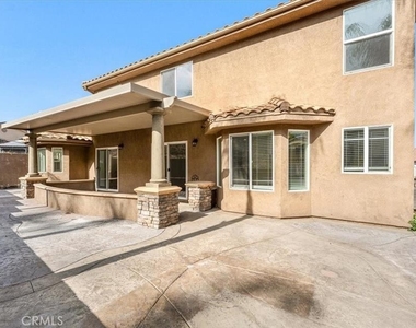 23889 Cruise Circle Drive - Photo Thumbnail 52