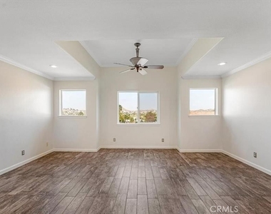 23889 Cruise Circle Drive - Photo Thumbnail 31