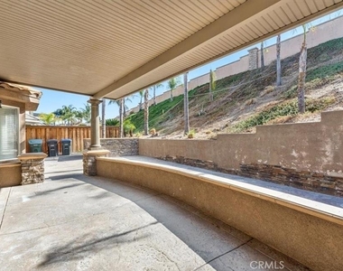 23889 Cruise Circle Drive - Photo Thumbnail 55