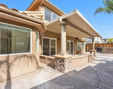 23889 Cruise Circle Drive - Photo Thumbnail 5