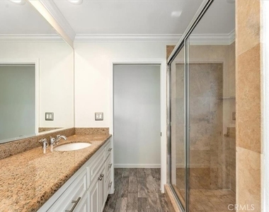 23889 Cruise Circle Drive - Photo Thumbnail 48