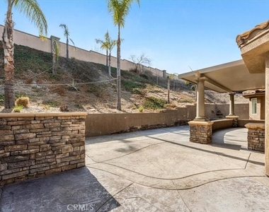 23889 Cruise Circle Drive - Photo Thumbnail 54