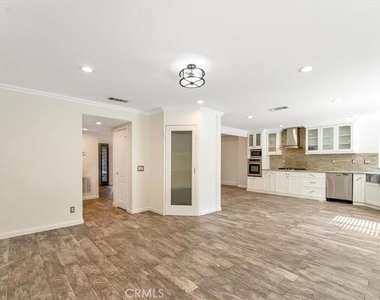 23889 Cruise Circle Drive - Photo Thumbnail 35