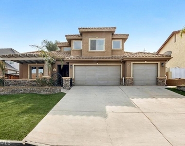 23889 Cruise Circle Drive - Photo Thumbnail 3