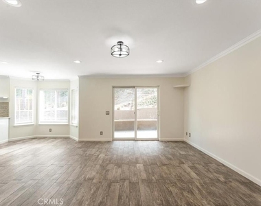 23889 Cruise Circle Drive - Photo Thumbnail 16