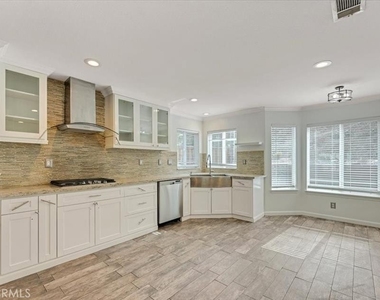 23889 Cruise Circle Drive - Photo Thumbnail 39