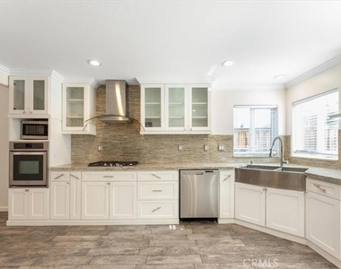 23889 Cruise Circle Drive - Photo Thumbnail 36