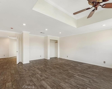 23889 Cruise Circle Drive - Photo Thumbnail 17